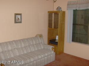 7726 E Park View Dr, Mesa, AZ 85208 photo 31