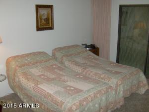 7726 E Park View Dr, Mesa, AZ 85208 photo 22