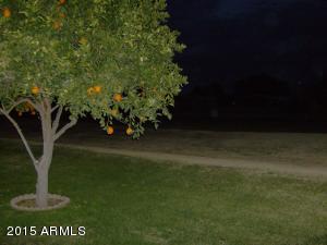 7726 E Park View Dr, Mesa, AZ 85208 photo 26
