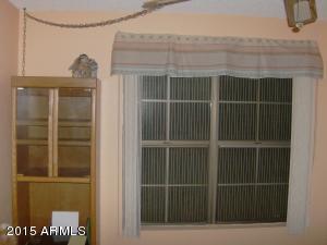 7726 E Park View Dr, Mesa, AZ 85208 photo 32
