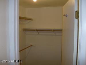 7726 E Park View Dr, Mesa, AZ 85208 photo 21