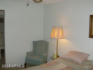 7726 E Park View Dr, Mesa, AZ 85208 photo 17
