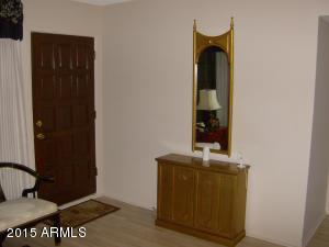 7726 E Park View Dr, Mesa, AZ 85208 photo 18