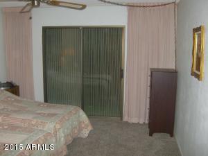 7726 E Park View Dr, Mesa, AZ 85208 photo 23