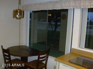 7726 E Park View Dr, Mesa, AZ 85208 photo 14