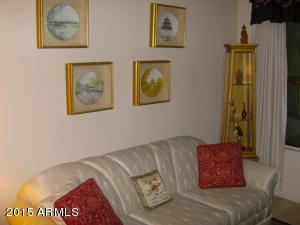 7726 E Park View Dr, Mesa, AZ 85208 photo 7