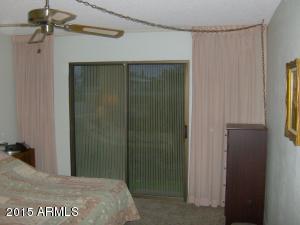 7726 E Park View Dr, Mesa, AZ 85208 photo 16