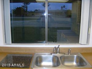 7726 E Park View Dr, Mesa, AZ 85208 photo 13