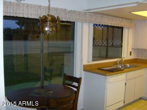 7726 E Park View Dr, Mesa, AZ 85208 photo 12