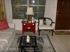 7726 E Park View Dr, Mesa, AZ 85208 photo 6