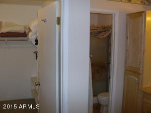 7726 E Park View Dr, Mesa, AZ 85208 photo 25