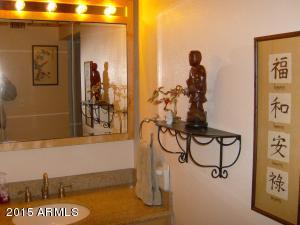 7726 E Park View Dr, Mesa, AZ 85208 photo 19
