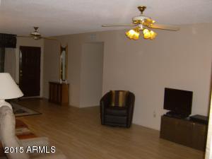 7726 E Park View Dr, Mesa, AZ 85208 photo 9