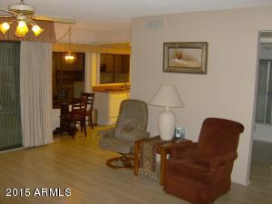 7726 E Park View Dr, Mesa, AZ 85208 photo 29