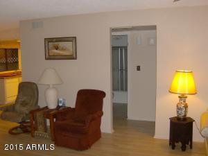 7726 E Park View Dr, Mesa, AZ 85208 photo 4