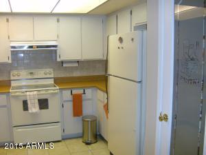 7726 E Park View Dr, Mesa, AZ 85208 photo 11