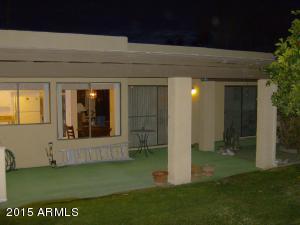 7726 E Park View Dr, Mesa, AZ 85208 photo 28