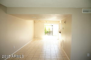 604 E Redmon Dr, Tempe, AZ 85283 photo 3