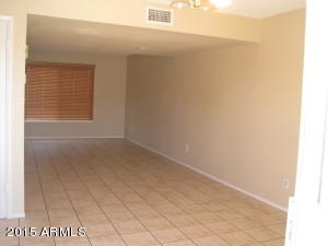 604 E Redmon Dr, Tempe, AZ 85283 photo 8
