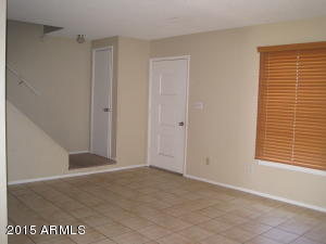 604 E Redmon Dr, Tempe, AZ 85283 photo 7