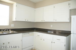 604 E Redmon Dr, Tempe, AZ 85283 photo 1