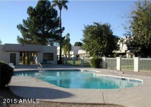 604 E Redmon Dr, Tempe, AZ 85283 photo 9