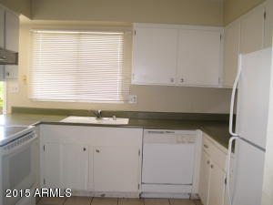 604 E Redmon Dr, Tempe, AZ 85283 photo 5