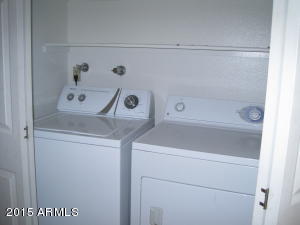 604 E Redmon Dr, Tempe, AZ 85283 photo 10