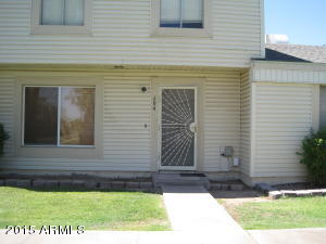 604 E Redmon Dr, Tempe, AZ 85283 photo 4