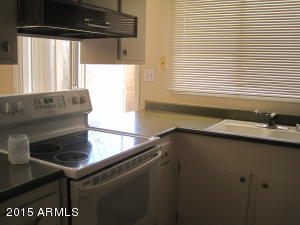 604 E Redmon Dr, Tempe, AZ 85283 photo 6