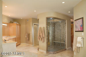 5932 E Mariposa St, Phoenix, AZ 85018 photo 15