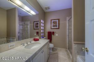 5932 E Mariposa St, Phoenix, AZ 85018 photo 23