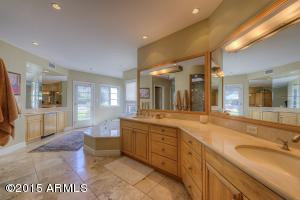 5932 E Mariposa St, Phoenix, AZ 85018 photo 16