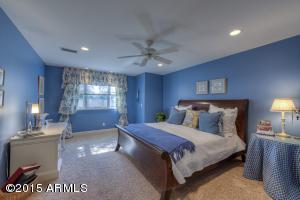 5932 E Mariposa St, Phoenix, AZ 85018 photo 18