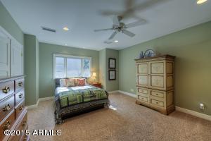 5932 E Mariposa St, Phoenix, AZ 85018 photo 19