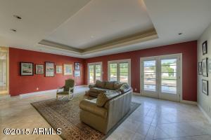 5932 E Mariposa St, Phoenix, AZ 85018 photo 22