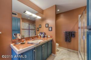 5932 E Mariposa St, Phoenix, AZ 85018 photo 21