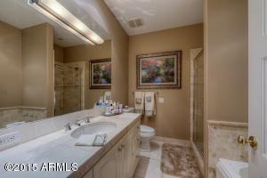 5932 E Mariposa St, Phoenix, AZ 85018 photo 20