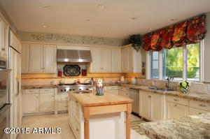 5932 E Mariposa St, Phoenix, AZ 85018 photo 8