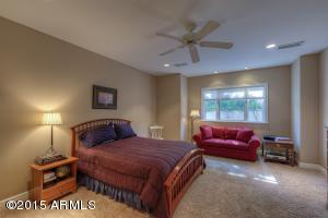 5932 E Mariposa St, Phoenix, AZ 85018 photo 17