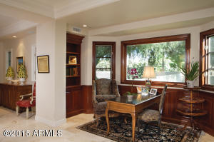5932 E Mariposa St, Phoenix, AZ 85018 photo 12