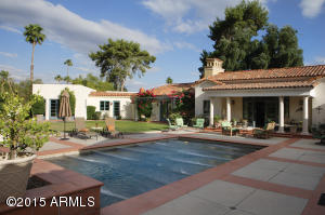 5932 E Mariposa St, Phoenix, AZ 85018 photo 29