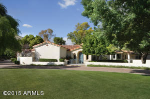 5932 E Mariposa St, Phoenix, AZ 85018 photo 27