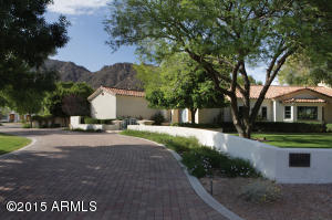 5932 E Mariposa St, Phoenix, AZ 85018 photo 28
