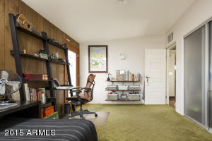 1038 E Northview Ave, Phoenix, AZ 85020 photo 14