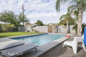 1038 E Northview Ave, Phoenix, AZ 85020 photo 21