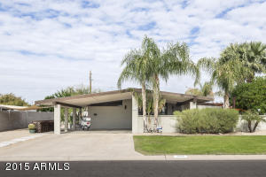 1038 E Northview Ave, Phoenix, AZ 85020 photo 2