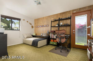 1038 E Northview Ave, Phoenix, AZ 85020 photo 13