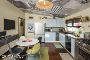 1038 E Northview Ave, Phoenix, AZ 85020 photo 7