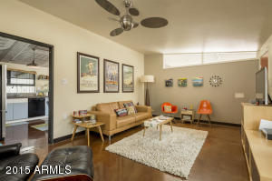 1038 E Northview Ave, Phoenix, AZ 85020 photo 5